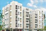 Sidharth Dakshin, 2 & 3 BHK Apartments